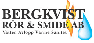 Bergkvist-Ror-Logo-gamla-ej-transparent.png
